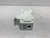 Ferraz Shawmut US6J1L Ultra Safe Fuse Block 60 Amp 600V