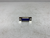 Multicomp SPC15299 D Sub Connector 15 Position Receptacle Multicomp SPC15299 D Sub Connector 15 Position Receptacle