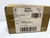 CZH-LABS D-1021-24V Low Voltage Disconnect LVD 24V 30A Protect/Prolong Battery CZH-LABS D-1021-24V Low Voltage Disconnect LVD 24V 30A Protect/Prolong Battery