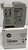 Allen Bradley 100-K05DJ10 Mini Contactor 24VDC 5 Amp Allen Bradley 100-K05DJ10 Mini Contactor 24VDC 5 Amp