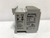Allen Bradley 100-K05DJ10 Mini Contactor 24VDC 5 Amp Allen Bradley 100-K05DJ10 Mini Contactor 24VDC 5 Amp