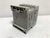 Allen Bradley 100-K05DJ10 Mini Contactor 24VDC 5 Amp Allen Bradley 100-K05DJ10 Mini Contactor 24VDC 5 Amp