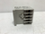 Allen Bradley 100-K05DJ10 Mini Contactor 24VDC 5 Amp Allen Bradley 100-K05DJ10 Mini Contactor 24VDC 5 Amp
