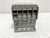 Allen Bradley 100-K05DJ10 Mini Contactor 24VDC 5 Amp Allen Bradley 100-K05DJ10 Mini Contactor 24VDC 5 Amp