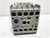 Allen Bradley 100-K05DJ10 Mini Contactor 24VDC 5 Amp Allen Bradley 100-K05DJ10 Mini Contactor 24VDC 5 Amp