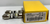 Cooper Bussmann FNQ-R-5 Time-Delay Current Limiting Fuse 600V (lot of 2)