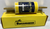 Cooper Bussmann LPJ-110SP Fuse Time Delay 600V 110 Amp