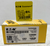 Cooper Bussmann Fuse MDL-3-R Time Delay 250V 3 Amp (pk of 5)