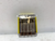 Cooper Bussmann Fuse MDL-3-R Time Delay 250V 3 Amp (pk of 5)