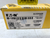 Cooper Bussmann AGC-2-R Fuse 250V 2 Amp (pk of 5)