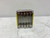 Cooper Bussmann AGC-2-R Fuse 250V 2 Amp (pk of 5)