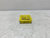 Cooper Bussmann AGC-2-R Fuse 250V 2 Amp (pk of 5)