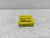 Cooper Bussmann MDL-5-R Fuse 250V 5 Amp (pk of 5)