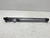 nVent Hoffman CEL550M Compact LED Light 240V 50/60Hz
