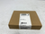 Phoenix Contact 2904468 Relay Retaining Bracket (box of 10) Phoenix Contact 2904468 Relay Retaining Bracket (box of 10)