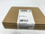 Phoenix Contact 2904468 Relay Retaining Bracket (box of 10) Phoenix Contact 2904468 Relay Retaining Bracket (box of 10)