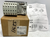 Allen Bradley 500LG-1200A1-E Lighting Contactor 120V 60Hz 12 N.O Contacts Allen Bradley 500LG-1200A1-E Lighting Contactor 120V 60Hz 12 N.O Contacts
