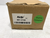 Kele 691-U100 Transformer 100 VA 120/240VAC Foot/Dual Hub Mount Circuit Breaker