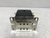 Mars 17335 Definite Purpose Contactor 24VAC 30 Amp 3 Pole 30 FLA