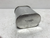 Carrier P291-2504 Capacitor 440V Single 25 MFD