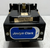 Joslyn Clark 5DP9-4001-12 Contactor 260 Amp 500VDC