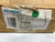 Siemens VB610 Twin Panelboard Mounting Kit 200A