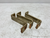 Siemens VB610 Twin Panelboard Mounting Kit 200A