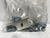 Siemens VB610 Twin Panelboard Mounting Kit 200A