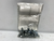Siemens VB610 Twin Panelboard Mounting Kit 200A