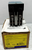 Square D 8501XMO20V02 AC Control Relay 120V 60HZ 20 Amp Square D 8501XMO20V02 AC Control Relay 120V 60HZ 20 Amp