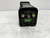 General Electric 16SBMG2A00S3A2V1 Rotary Control Switch