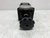General Electric 10AA012 Rotary Cam Switch