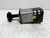 General Electric 10AA012 Rotary Cam Switch