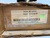 General Electric HGA111A2F Auxiliary Relay 125V