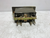 General Electric HGA111A2F Auxiliary Relay 125V