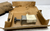 General Electric 10AA009 Control Switch