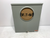 Eaton 1007361CCH Meter Socket 1 Phase  20A 600V