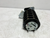 General Electric 957805D Meter Control Lockout Relay Switch Series 95 General Electric 957805D Meter Control Lockout Relay Switch Series 95