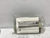 General Electric 16SB1DA226SXM2C21 Rotary Breaker Control Switch Type SB1