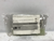 General Electric 16SB1DA226SXM2C21 Rotary Breaker Control Switch Type SB1