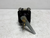General Electric 16SB1DA226SXM2C21 Rotary Breaker Control Switch Type SB1