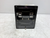General Electric 12IFC53B3A Inverse Time Overcurrent Relay 50/60Hz 2/50 Amp