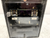 General Electric 12IFC53B3A Inverse Time Overcurrent Relay 50/60Hz 2/50 Amp