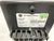 General Electric 12IFC53B3A Inverse Time Overcurrent Relay 50/60Hz 2/50 Amp