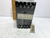 General Electric 12SBD11B2A Static Bus Differential Relay 50/60HZ 50-350V