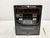 General Electric 12IFC53B2A Inverse Time Delay Relay 50/60hz 6-150 Amp