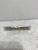 General Electric 12IFC53B2A Inverse Time Delay Relay 50/60hz 6-150 Amp