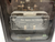 General Electric 12ICR53D1A Phase Sequence Undervoltage Relay 120V 60 Cycles 3Ph