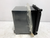 General Electric 12IAC53A801A Time Overcurrent Relay 60 Cycles 4-16 Amp
