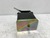 General Electric 16SB1CA201SSM2C21 Control Switch